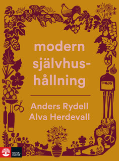 Modern självhushållning