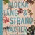 Tuotteen Plocka tång &amp; strandväxter : recept och tillagning pikkukuva 3