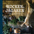 Tuotteen Kocken &amp; jägaren : så jagar och lagar du älg, vildsvin, rådjur, dovhjort, hare och fågel pikkukuva 2
