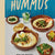 Tuotteen Hummus pikkukuva 2