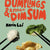 Tuotteen Dumplings &amp; annan dim sum pikkukuva 1