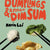 Tuotteen Dumplings &amp; annan dim sum pikkukuva 2
