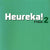 Tuotteen Heureka Fysik 2 Ledtrådar och lösningar pikkukuva 1