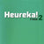 Tuotteen Heureka Fysik 2 Ledtrådar och lösningar pikkukuva 2