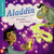 Tuotteen Sagoklassiker nivå 5, 4 titlar - Aladdin, Mulan m.fl. : Aladdin, Mulan m.fl. pikkukuva 2