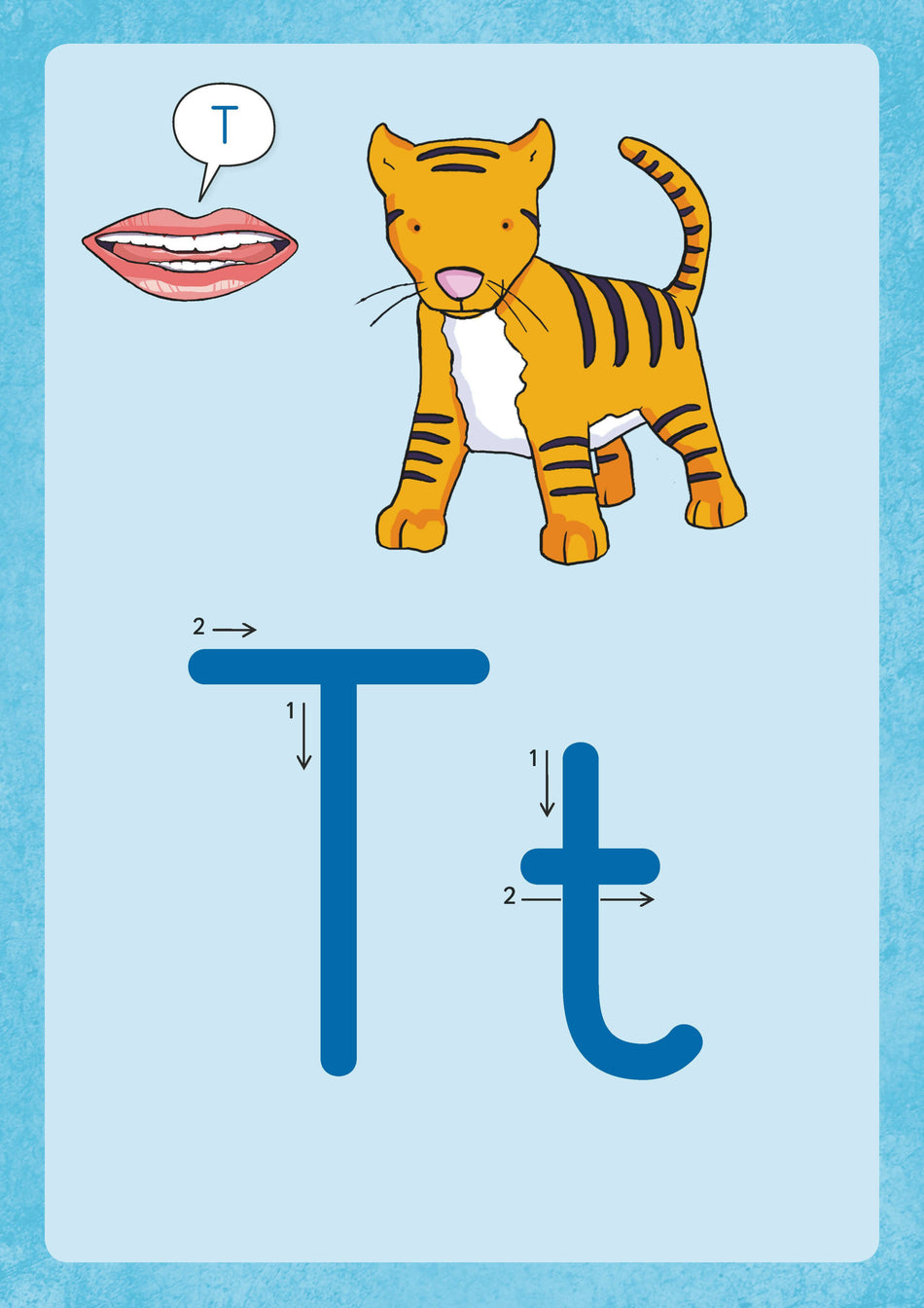 Valokuva kirjasta  ABC-klubben Väggalfabet, kuuluu tuoteryhmään Ruots lapset nuoret ja sarjakuvat.