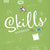 Tuotteen Skills åk 4 Workbook med elevwebb pikkukuva 2