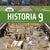 Tuotteen SOL NOVA Historia 9 pikkukuva 1
