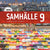 Tuotteen SOL NOVA Samhälle 9 pikkukuva 2