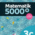 Tuotteen Matematik 5000+ Kurs 3c Lärobok Upplaga 2021 pikkukuva 1
