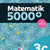 Tuotteen Matematik 5000+ Kurs 3c Lärobok Upplaga 2021 pikkukuva 2