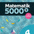 Tuotteen Matematik 5000+ Kurs 4 Lärobok Upplaga 2021 pikkukuva 1