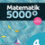 Tuotteen Matematik 5000+ Kurs 4 Lärobok Upplaga 2021 pikkukuva 4
