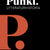 Tuotteen Punkt Litteraturhistoria pikkukuva 4