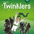 Tuotteen English Twinklers green Joy pikkukuva 3