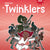 Tuotteen English Twinklers red Sue pikkukuva 1