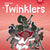 Tuotteen English Twinklers red Sue pikkukuva 3