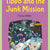 Tuotteen Skills Read More! Tibbo and the Junk Mission pikkukuva 1