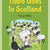 Tuotteen Skills Read More! Tibbo Goes to Scotland pikkukuva 3