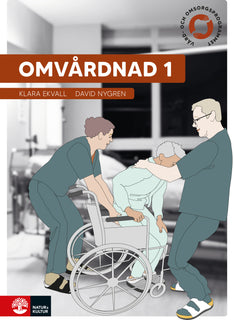 Omvårdnad 1