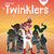 Tuotteen English Twinklers red Sam pikkukuva 2