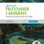Tuotteen Fältstudier i geografi : konkreta övningar att utföra i närmiljön pikkukuva 2