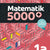 Tuotteen Matematik 5000+ Kurs 1a Röd Lärobok Upplaga 2021 pikkukuva 1
