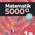 Tuotteen Matematik 5000+ Kurs 1a Röd Lärobok Upplaga 2021 pikkukuva 2