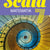 Tuotteen Scala Matematik 7 pikkukuva 1