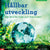 Tuotteen Hållbar utveckling : att lära för livet och framtiden pikkukuva 2