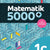 Tuotteen Matematik 5000+ Kurs 1c Lärobok Upplaga 2021 pikkukuva 3