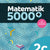Tuotteen Matematik 5000+ Kurs 2c Lärobok Upplaga 2021 pikkukuva 1