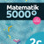 Tuotteen Matematik 5000+ Kurs 2c Lärobok Upplaga 2021 pikkukuva 3