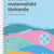 Tuotteen Utveckla matematiskt tänkande : - i förskoleklass pikkukuva 3