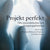 Tuotteen Projekt perfekt : Häftad utgåva av originalutgåva från 2014 pikkukuva 1