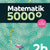Tuotteen Matematik 5000+ Kurs 2b Lärobok Upplaga 2021 pikkukuva 2