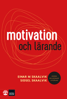 Motivation och lärande