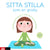 Tuotteen Sitta stilla som en groda : mindfulness för barn 5-12 år (och deras föräldrar) pikkukuva 1