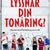 Tuotteen Lyssnar din tonåring? : samtal med förändring som mål pikkukuva 2