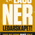 Tuotteen Lägg ner ledarskapet : vad du som chef ska göra istället pikkukuva 2