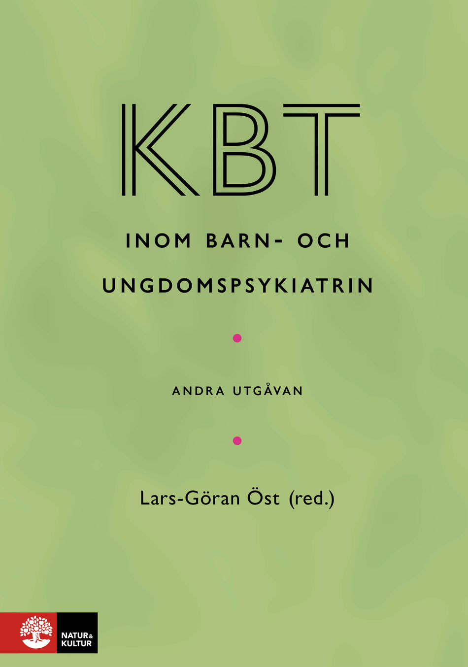 Valokuva kirjasta Lars-Göran Öst / Per Andrén / Cecilia Arlinger Karlsson / Malinda Beck-Friis / Elisabeth Breitholtz / Lisa Clefberg / Jens Driessen / Pia Enebrink / Ata Ghaderi / Ulrika Långh / Petra Karlberg / Moa Mannheimer / Poa Samuelberg / Therese Sterner / Liv Svirsky / Ulrika Thulin / Elin Wesslander KBT inom barn- och ungdomspsykiatrin, kuuluu tuoteryhmään Ruots muu tieto.