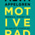 Tuotteen Motiverad : Feedback, mindset och viljan att utvecklas pikkukuva 2