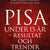 Tuotteen Pisa under 15 år : Resultat och trender pikkukuva 2