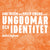 Tuotteen Ungdomar och identitet pikkukuva 2