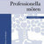 Tuotteen Professionella möten : Häftad utgåva av originalutgåva från 2004 pikkukuva 1