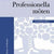 Tuotteen Professionella möten : Häftad utgåva av originalutgåva från 2004 pikkukuva 2