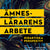 Tuotteen Ämneslärarens arbete : didaktiska perspektiv pikkukuva 1