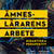 Tuotteen Ämneslärarens arbete : didaktiska perspektiv pikkukuva 2