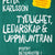 Tuotteen Tydlighet, ledarskap &amp; uppmuntran : positivt beteendestöd i klassrummet pikkukuva 2