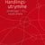Tuotteen Handlingsutrymme : utmaningar i socialt arbete pikkukuva 1